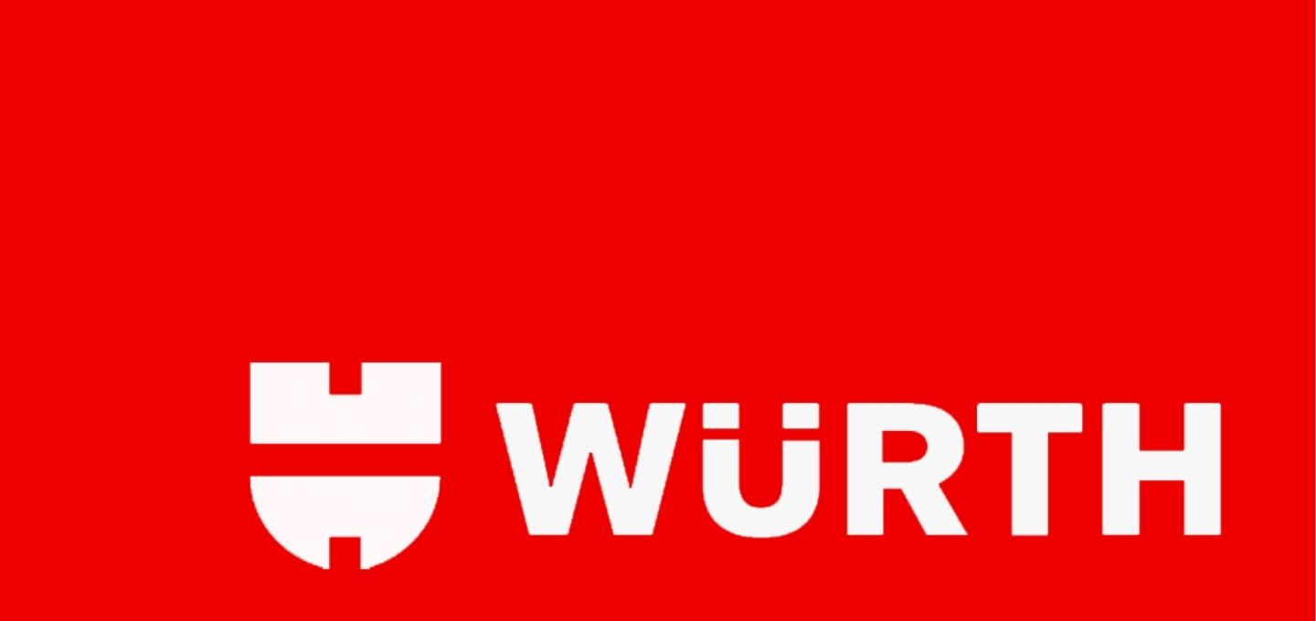 Wurth Belux: fully managed invoicing | Ricoh Middle East